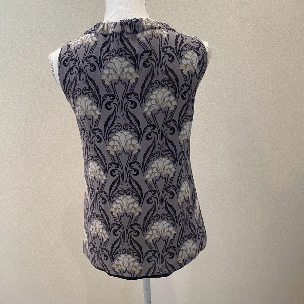 Tory Burch beautiful tory